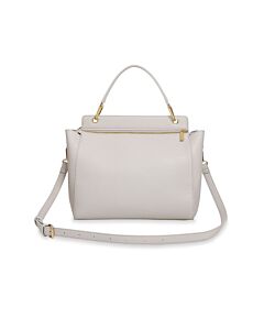 Katie Loxton Harlowe Day Bag Grey